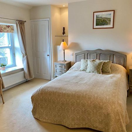 The Dartmoor Inn At Lydford Rom bilde